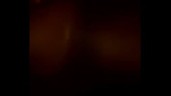 Preview 2 of Sineli - Video0000[2]