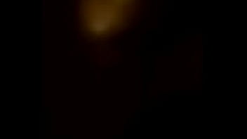 Preview 3 of Sineli - Video0000[2]