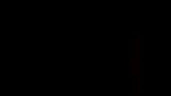 Preview 1 of Sineli - Video0000[2]