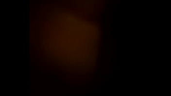 Preview 4 of Sineli - Video0000[2]