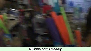 Preview 1 of Bhai And Sater - Everything is possible for some cash 6