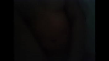Preview 1 of Lakhnow Porn - carioca no motel corinto