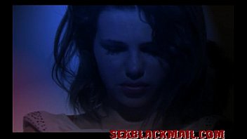 Preview 2 of Indin Familys Sex - HYPNOTIZED FOR SEX VIDEO