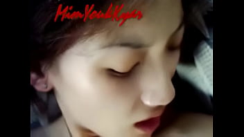 Preview 2 of India Bhabi Chat - myanmar sex 2.FLV