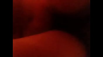 Preview 2 of Hard Raping Sex - dandole la vecina 2da parte