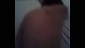 Preview 1 of Mom Seelp On Bad Son Sex - carioca no motel corinto2
