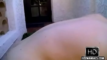 Preview 2 of Mom Xxxamareka - Hot hunks are giving eachother head and then they fuck