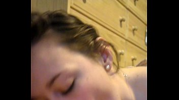 Preview 2 of Jamie Elle Double Teamed - VIDEO0001