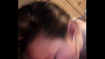 Preview 3 of Jamie Elle Double Teamed - VIDEO0001