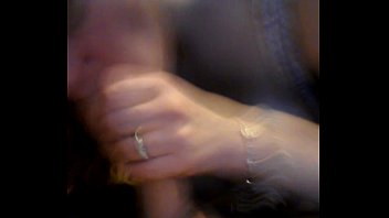 Preview 4 of Jamie Elle Double Teamed - VIDEO0001