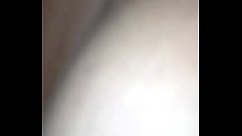 Preview 4 of Lineman Fuck Wife - la mama de la vecina le gusta que le de a cada RATO