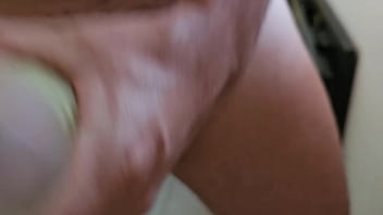 Preview 4 of Michell Gumabao Sex Scandal - Teste/review tenga spinner