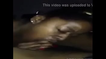 Preview 2 of Posision Bad - Sloppy head. Cum all over.