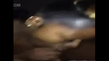 Preview 4 of Posision Bad - Sloppy head. Cum all over.