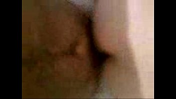 Preview 3 of Helery Clinton - V&iacute_deo-0003