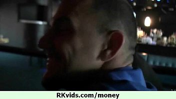 Preview 1 of Bolywood Acctress Tube - Everything is possible for some cash 14