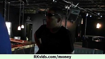 Preview 4 of Bolywood Acctress Tube - Everything is possible for some cash 14