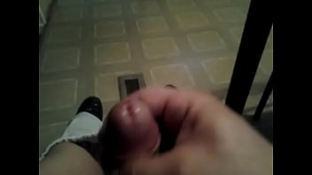Preview 2 of Camera In Pussy Video - VID 20130807 063229