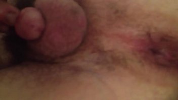 Preview 2 of Beark Bro - Insertion night