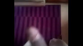 Preview 2 of Brittany O Neil Keiran Lee - VID 20130712 132843