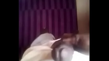 Preview 3 of Brittany O Neil Keiran Lee - VID 20130712 132843