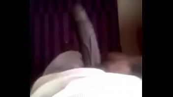 Preview 4 of Brittany O Neil Keiran Lee - VID 20130712 132843