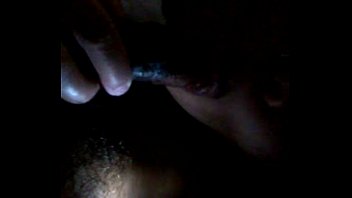 Preview 3 of Fake Hospital Hot Doctor - video-2013-08-07-00-57-52