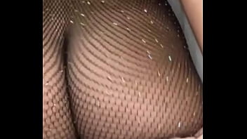 Preview 1 of Pornhb The First - - CLAUDIA BAVEL COMPILATION - OF MY BEST LINGERIE and BIG SQUIRT! CLAUDIA BAVEL