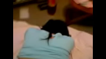 Preview 2 of Morrocan Woman Porn - MOL00B.SDV