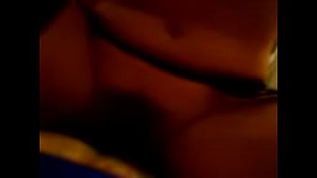 Preview 2 of Romantic Pussy Licking - MOL00A.SDV