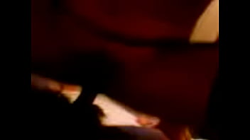 Preview 1 of Romantic Pussy Licking - MOL00A.SDV