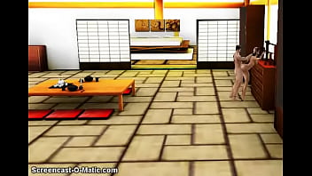 Preview 1 of Sextbf - rooms27