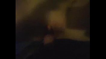 Preview 2 of Xxx Vifi - swedish couple