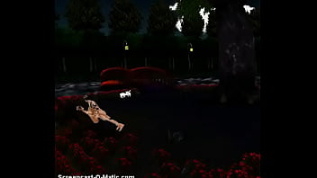 Preview 1 of Horny Extreme - rooms24