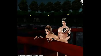 Preview 4 of Horny Extreme - rooms24