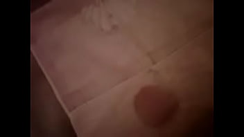 Preview 3 of Post Op Trannys Pussy - cum1