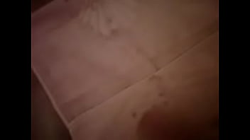 Preview 4 of Post Op Trannys Pussy - cum1