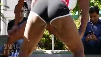 Preview 1 of Sikkim Gangtok - twerk city