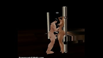Preview 1 of Crystal Ann India - rooms1