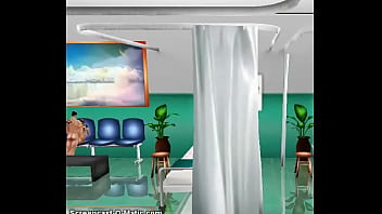Preview 1 of Hanoka Jitta - rooms 18