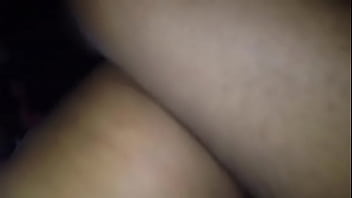 Preview 3 of Kichan Son And Mom Atack - creamy quickie