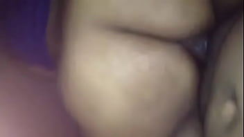 Preview 1 of Kichan Son And Mom Atack - creamy quickie