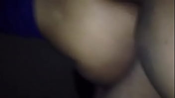 Preview 4 of Kichan Son And Mom Atack - creamy quickie