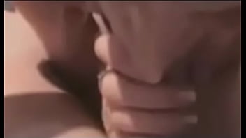 Preview 2 of Sxxxxxvedo - this is Leeza Potapova (Leeza14) she is a whore,  Russian slut.
