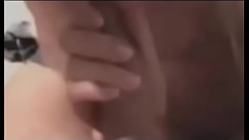 Preview 3 of Sxxxxxvedo - this is Leeza Potapova (Leeza14) she is a whore,  Russian slut.