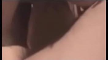 Preview 4 of Sxxxxxvedo - this is Leeza Potapova (Leeza14) she is a whore,  Russian slut.