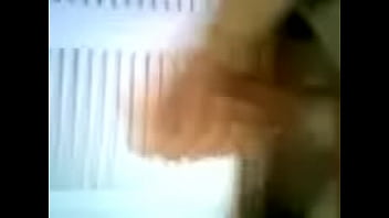 Preview 1 of Round Pussi - V&iacute_deo0078