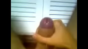 Preview 2 of Gay Or Straight - V&iacute_deo0085