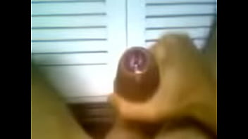 Preview 3 of Gay Or Straight - V&iacute_deo0085