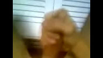 Preview 1 of Gay Or Straight - V&iacute_deo0085